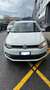 Volkswagen Polo Polo 5p 1.4 tdi Comfortline 75cv Bianco - thumbnail 1
