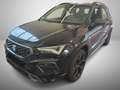 SEAT Ateca FR 2.0 TDI DSG AHK+PANO+NAVI+LED+SHZ+PDC Schwarz - thumbnail 3