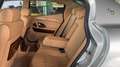 Maserati Quattroporte /Leder/TÜV /Tempomat/Sitzheizung Srebrny - thumbnail 9