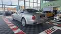 Maserati Quattroporte /Leder/TÜV /Tempomat/Sitzheizung Srebrny - thumbnail 5