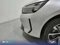 Opel Corsa 1.2T XHL 74kW (100CV) GS Plateado - thumbnail 14