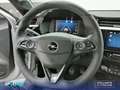 Opel Corsa 1.2T XHL 74kW (100CV) GS Plateado - thumbnail 18