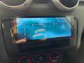 Audi A1 1.6TDI Attraction Negro - thumbnail 17