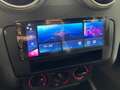 Audi A1 1.6TDI Attraction Negro - thumbnail 15
