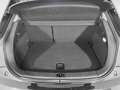 Audi A1 1.6TDI Attraction Negro - thumbnail 12