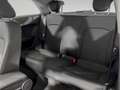 Audi A1 1.6TDI Attraction Negro - thumbnail 10