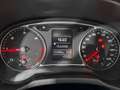 Audi A1 1.6TDI Attraction Negro - thumbnail 14