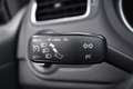Volkswagen Polo 1.0 BlueMotion | NAVI | AIRCO | CRUISE CONTROL | L Zwart - thumbnail 17