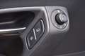 Volkswagen Polo 1.0 BlueMotion | NAVI | AIRCO | CRUISE CONTROL | L Zwart - thumbnail 19