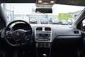 Volkswagen Polo 1.0 BlueMotion | NAVI | AIRCO | CRUISE CONTROL | L Zwart - thumbnail 9