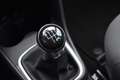 Volkswagen Polo 1.0 BlueMotion | NAVI | AIRCO | CRUISE CONTROL | L Zwart - thumbnail 20