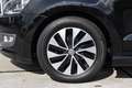 Volkswagen Polo 1.0 BlueMotion | NAVI | AIRCO | CRUISE CONTROL | L Zwart - thumbnail 4