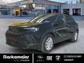 Opel Mokka-E Edition *Keyless/11 kW/Alufelgen Noir - thumbnail 1