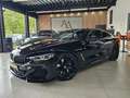 BMW 840 d xDrive M Sport*LASER*360°*21 Z.*BLACK* Чорний - thumbnail 2