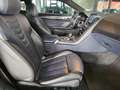 BMW 840 d xDrive M Sport*LASER*360°*21 Z.*BLACK* Fekete - thumbnail 17