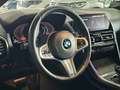 BMW 840 d xDrive M Sport*LASER*360°*21 Z.*BLACK* Schwarz - thumbnail 14