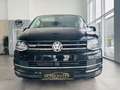 Volkswagen T6 Multivan 2.0TDI Highline 4M STHZ TV Noir - thumbnail 2