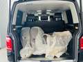 Volkswagen T6 Multivan 2.0TDI Highline 4M STHZ TV Noir - thumbnail 13