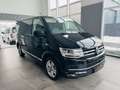 Volkswagen T6 Multivan 2.0TDI Highline 4M STHZ TV Noir - thumbnail 3