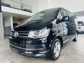 Volkswagen T6 Multivan 2.0TDI Highline 4M STHZ TV Noir - thumbnail 1