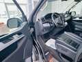 Volkswagen T6 Multivan 2.0TDI Highline 4M STHZ TV Noir - thumbnail 9