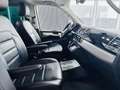 Volkswagen T6 Multivan 2.0TDI Highline 4M STHZ TV Noir - thumbnail 19