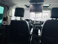 Volkswagen T6 Multivan 2.0TDI Highline 4M STHZ TV Noir - thumbnail 18