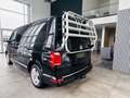 Volkswagen T6 Multivan 2.0TDI Highline 4M STHZ TV Noir - thumbnail 6