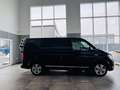 Volkswagen T6 Multivan 2.0TDI Highline 4M STHZ TV Noir - thumbnail 7