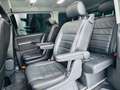 Volkswagen T6 Multivan 2.0TDI Highline 4M STHZ TV Noir - thumbnail 14