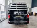 Volkswagen T6 Multivan 2.0TDI Highline 4M STHZ TV Noir - thumbnail 5
