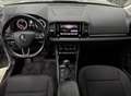 Skoda Karoq Karoq 1.6 TDI SCR DSG Ambition Grau - thumbnail 8