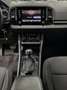 Skoda Karoq Karoq 1.6 TDI SCR DSG Ambition Grau - thumbnail 7