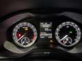 Skoda Karoq Karoq 1.6 TDI SCR DSG Ambition Grau - thumbnail 5