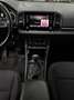 Skoda Karoq Karoq 1.6 TDI SCR DSG Ambition Grau - thumbnail 9