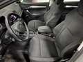 Skoda Karoq Karoq 1.6 TDI SCR DSG Ambition Grau - thumbnail 6