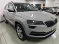 Skoda Karoq Karoq 1.6 TDI SCR DSG Ambition Grau - thumbnail 1