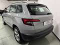 Skoda Karoq Karoq 1.6 TDI SCR DSG Ambition Grau - thumbnail 2