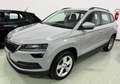 Skoda Karoq Karoq 1.6 TDI SCR DSG Ambition Grau - thumbnail 3