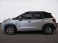 Citroen C3 Aircross BlueHDi 110 S&S 6-Gang-Manuell Feel Grau - thumbnail 3