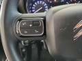 Citroen C3 Aircross BlueHDi 110 S&S 6-Gang-Manuell Feel Grau - thumbnail 10