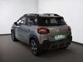 Citroen C3 Aircross BlueHDi 110 S&S 6-Gang-Manuell Feel Grau - thumbnail 2