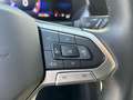 Volkswagen T-Cross Life 1.0 TSI OPF ACC LM AppConnect PDC Klimaauto Blauw - thumbnail 9