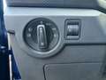 Volkswagen T-Cross Life 1.0 TSI OPF ACC LM AppConnect PDC Klimaauto Blauw - thumbnail 20