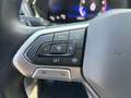Volkswagen T-Cross Life 1.0 TSI OPF ACC LM AppConnect PDC Klimaauto Blu/Azzurro - thumbnail 7