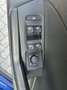 Volkswagen T-Cross Life 1.0 TSI OPF ACC LM AppConnect PDC Klimaauto Blauw - thumbnail 19