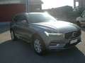 Volvo XC60 2.0 d4 Momentum Pro Geartronic Argento - thumbnail 2