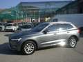 Volvo XC60 2.0 d4 Momentum Pro Geartronic Argento - thumbnail 5