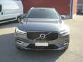 Volvo XC60 2.0 d4 Momentum Pro Geartronic Argento - thumbnail 3