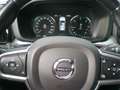 Volvo XC60 2.0 d4 Momentum Pro Geartronic Argento - thumbnail 9